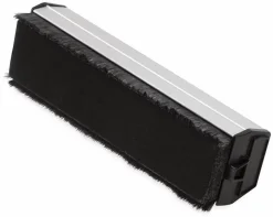 Dynavox Antistatik-Bürste - Mit Samt-Reinigungspuk CSP130 (carbon) -Imou Shop a120210 638095497464426952 700x700 vcenterhcenter.jpeg