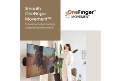 Vogels Signature Wandhalterung - TVM7655 (schwarz) 15 Vogels Signature Wandhalterung - TVM7655 (schwarz) -Imou Shop a120218 638095516604680489 700x700 vcenterhcenter.jpeg