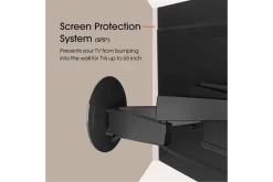 Vogels Signature Wandhalterung - TVM7655 (schwarz) 16 Vogels Signature Wandhalterung - TVM7655 (schwarz) -Imou Shop a120219 638095516604993063 700x700 vcenterhcenter.jpeg