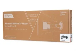 Vogels Signature Wandhalterung - TVM7655 (schwarz) 19 Vogels Signature Wandhalterung - TVM7655 (schwarz) -Imou Shop a120222 638095516606711804 700x700 vcenterhcenter.jpeg