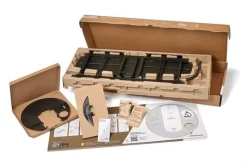 Vogels Signature Wandhalterung - TVM7655 (schwarz) 20 Vogels Signature Wandhalterung - TVM7655 (schwarz) -Imou Shop a120223 638095516607180521 700x700 vcenterhcenter.jpeg