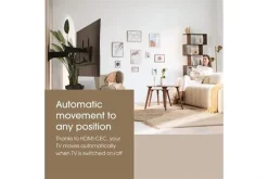 Vogels Signature Wandhalterung - TVM7675 (schwarz) -Imou Shop a120236 638095537142975445 700x700 vcenterhcenter.jpeg