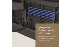 Vogels Signature Wandhalterung - TVM7675 (schwarz) -Imou Shop a120237 638095537143287971 700x700 vcenterhcenter.jpeg