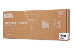 Vogels Signature Wandhalterung - TVM7675 (schwarz) -Imou Shop a120239 638095537144069142 700x700 vcenterhcenter.jpeg