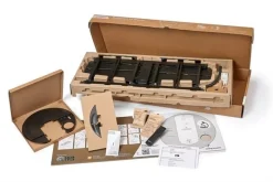 Vogels Signature Wandhalterung - TVM7675 (schwarz) -Imou Shop a120240 638095537144537941 700x700 vcenterhcenter.jpeg