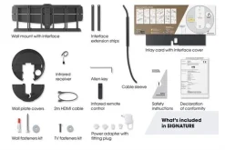 Vogels Signature Wandhalterung - TVM7675 (schwarz) -Imou Shop a120241 638095537145006795 700x700 vcenterhcenter.jpeg