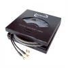 Dynavox Highend-LS-Kabel-Set - 2 X 1.5 M -Imou Shop a120243 638095537145788744 700x700 vcenterhcenter.jpeg