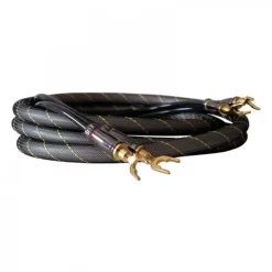 Dynavox Highend-LS-Kabel-Set - 2 X 1.5 M -Imou Shop a120245 638095537146725401 700x700 vcenterhcenter.jpeg