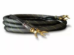 Dynavox Highend-LS-Kabel-Set - 2 X 3 M