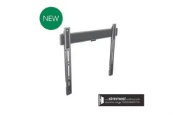 Vogels Elite Wandhalterung - TVM5405B (schwarz)