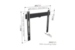 Vogels Elite Wandhalterung - TVM5405B (schwarz) -Imou Shop a120258 638095537157819173 700x700 vcenterhcenter.jpeg