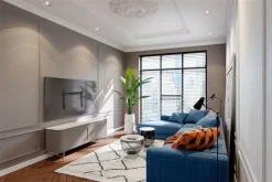 Vogels Elite Wandhalterung - TVM5405B (schwarz) -Imou Shop a120259 638095537158288053 700x700 vcenterhcenter.jpeg