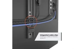 Vogels Elite Wandhalterung - TVM5405B (schwarz) -Imou Shop a120262 638095537159694172 700x700 vcenterhcenter.jpeg