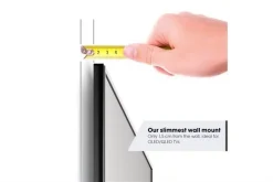 Vogels Elite Wandhalterung - TVM5405B (schwarz) -Imou Shop a120263 638095537160006723 700x700 vcenterhcenter.jpeg