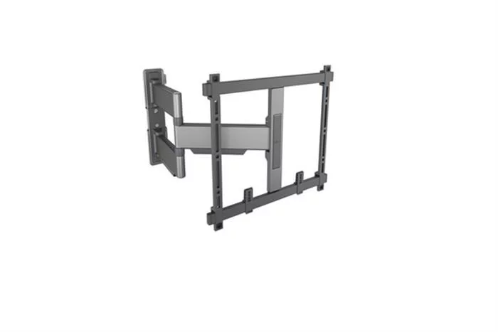 Vogels Elite Wandhalterung - TVM5445B (schwarz) 5 Vogels Elite Wandhalterung - TVM5445B (schwarz) – Bild 3