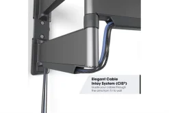 Vogels Elite Wandhalterung - TVM5445B (schwarz) 17 Vogels Elite Wandhalterung - TVM5445B (schwarz) -Imou Shop a120408 638095655383904324 700x700 vcenterhcenter.jpeg