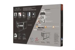 Vogels Elite Wandhalterung - TVM5445B (schwarz) 19 Vogels Elite Wandhalterung - TVM5445B (schwarz) -Imou Shop a120410 638095655385466796 700x700 vcenterhcenter.jpeg