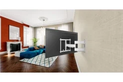 Vogels Elite Wandhalterung - TVM5445W (weiss) -Imou Shop a120417 638095655387498091 700x700 vcenterhcenter.jpeg