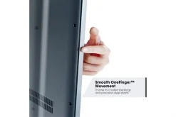 Vogels Elite Wandhalterung - TVM5445W (weiss) -Imou Shop a120421 638095655389216855 700x700 vcenterhcenter.jpeg