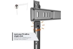 Vogels Elite Wandhalterung - TVM5605B (schwarz) 17 Vogels Elite Wandhalterung - TVM5605B (schwarz) -Imou Shop a120431 638095655393748160 700x700 vcenterhcenter.jpeg