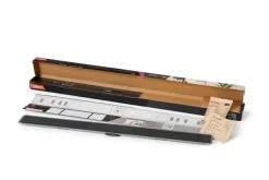 Vogels Elite Wandhalterung - TVM5605B (schwarz) 20 Vogels Elite Wandhalterung - TVM5605B (schwarz) -Imou Shop a120434 638095655394685663 700x700 vcenterhcenter.jpeg