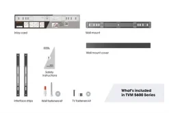 Vogels Elite Wandhalterung - TVM5605B (schwarz) 21 Vogels Elite Wandhalterung - TVM5605B (schwarz) -Imou Shop a120435 638095655394998141 700x700 vcenterhcenter.jpeg