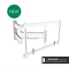 Vogels Elite Wandhalterung - TVM5645W (weiss) 2 Vogels Elite Wandhalterung - TVM5645W (weiss) -Imou Shop a120437 638095675196648797 700x700 vcenterhcenter.jpeg
