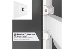 Vogels Elite Wandhalterung - TVM5645W (weiss) -Imou Shop a120441 638095675202898794 700x700 vcenterhcenter.jpeg