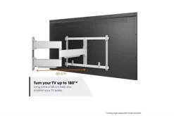 Vogels Elite Wandhalterung - TVM5645W (weiss) -Imou Shop a120442 638095675203211305 700x700 vcenterhcenter.jpeg