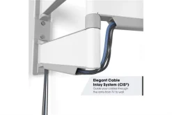 Vogels Elite Wandhalterung - TVM5645W (weiss) -Imou Shop a120443 638095675203524082 700x700 vcenterhcenter.jpeg