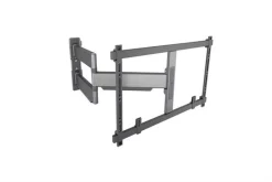 Vogels Elite Wandhalterung - TVM5845B (schwarz) -Imou Shop a120450 638095675206492567 700x700 vcenterhcenter.jpeg