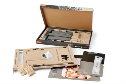 Vogels Elite Wandhalterung - TVM5845B (schwarz) -Imou Shop a120456 638095675209461291 700x700 vcenterhcenter.jpeg