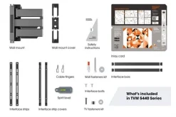 Vogels Elite Wandhalterung - TVM5845B (schwarz) -Imou Shop a120457 638095675211492590 700x700 vcenterhcenter.jpeg