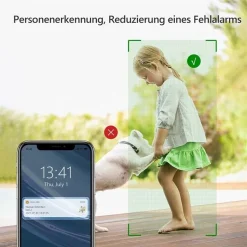 Imou Überwachungskamera - 4MP, Akku, IP65, MicroSD Slot (schwarz) 18 Imou Überwachungskamera - 4MP, Akku, IP65, MicroSD Slot (schwarz) -Imou Shop a120657 638098132533117081 700x700 vcenterhcenter.jpeg