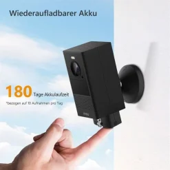 Imou Überwachungskamera - 4MP, Akku, IP65, MicroSD Slot (schwarz) 19 Imou Überwachungskamera - 4MP, Akku, IP65, MicroSD Slot (schwarz) -Imou Shop a120658 638098132533751629 700x700 vcenterhcenter.jpeg