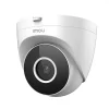 Imou Überwachungskamera - Turret Eyeball PoE, 2MP (weiss) -Imou Shop a120661 638098190190197335 700x700 vcenterhcenter.jpeg