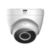 Imou Überwachungskamera - Turret Eyeball PoE 2MP (weiss)