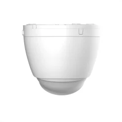 Imou Überwachungskamera - Turret Eyeball PoE 2MP (weiss) -Imou Shop a120668 638098213097196519 700x700 vcenterhcenter.jpeg