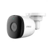Imou Überwachungskamera - Bullet PoE, 2MP, IP67 (weiss) 2 Imou Überwachungskamera - Bullet PoE, 2MP, IP67 (weiss) -Imou Shop a120669 638098213098134038 700x700 vcenterhcenter.jpeg