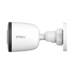 Imou Überwachungskamera - Bullet PoE, 2MP, IP67 (weiss) -Imou Shop a120671 638098213100165268 700x700 vcenterhcenter.jpeg