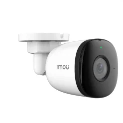 Imou Überwachungskamera - Bullet PoE, 2MP, IP67 (weiss) -Imou Shop a120673 638098213101884056 700x700 vcenterhcenter.jpeg
