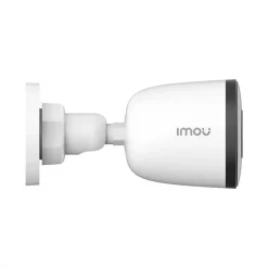 Imou Überwachungskamera - Bullet PoE, 2MP, IP67 (weiss) -Imou Shop a120674 638098213102821577 700x700 vcenterhcenter.jpeg