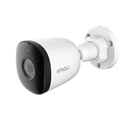 Imou Überwachungskamera - Bullet PoE, 2MP, IP67 (weiss) -Imou Shop a120676 638098213104071546 700x700 vcenterhcenter.jpeg