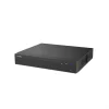 Imou Videorekorder - 4-Kanal POE NVR Ohne HD (schwarz) -Imou Shop a120678 638098232973430938 700x700 vcenterhcenter.jpeg