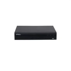 Imou Videorekorder - 4-Kanal POE NVR Ohne HD (schwarz) 7 Imou Videorekorder - 4-Kanal POE NVR Ohne HD (schwarz) -Imou Shop a120680 638098232974837220 700x700 vcenterhcenter.jpeg