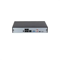 Imou Videorekorder - 8-Kanal POE NVR Ohne HD (schwarz) 7 Imou Videorekorder - 8-Kanal POE NVR Ohne HD (schwarz) -Imou Shop a120683 638098232977649785 700x700 vcenterhcenter.jpeg