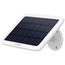 Imou Solar Panel - Imou Cell 2 (weiss)