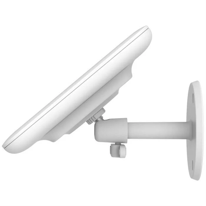 Imou Solar Panel - Imou Cell 2 (weiss) 4 Imou Solar Panel - Imou Cell 2 (weiss) – Bild 2