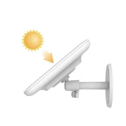 Imou Solar Panel - Imou Cell 2 (weiss) 8 Imou Solar Panel - Imou Cell 2 (weiss) -Imou Shop a120686 638098232979993644 700x700 vcenterhcenter.jpeg