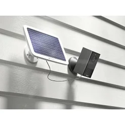 Imou Solar Panel - Imou Cell 2 (weiss) 9 Imou Solar Panel - Imou Cell 2 (weiss) -Imou Shop a120687 638098232980774783 700x700 vcenterhcenter.jpeg